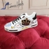 Dolce Gabbana Sneakers DGSN3626990 